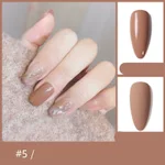 5Color