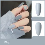 6Color