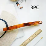Spotted Coffee 3Pc