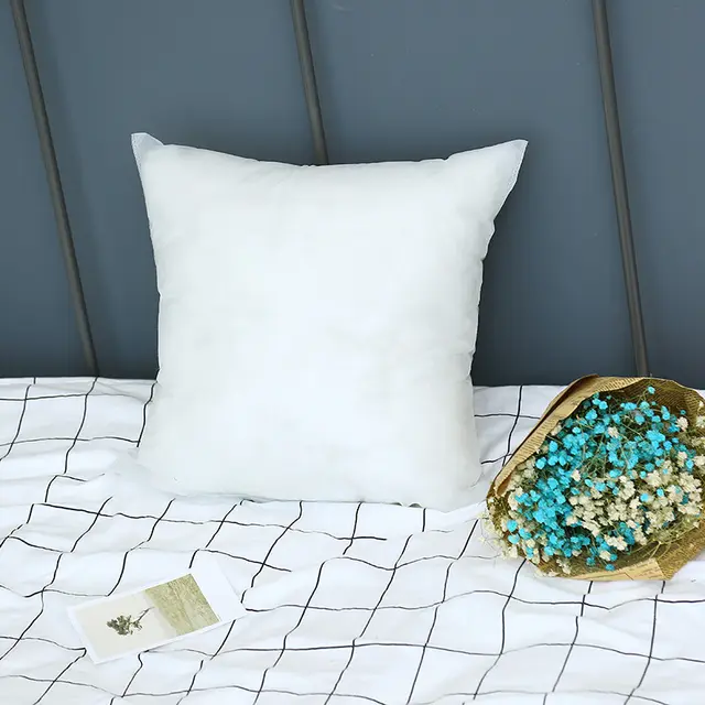 Diy Customized Pillow 3d Photos Customized Pet Pillow 20 Orders - Shop at LoveMi