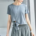 Gray Blue