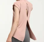 Peony Pink