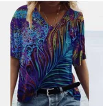 4Color-S