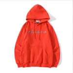 Orange1