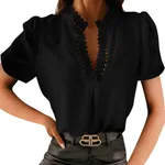 Black 2