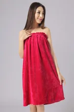 Rose Red