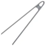 Food Tongs
