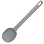 Key