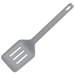 Leak Shovel