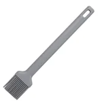 Oil Brush