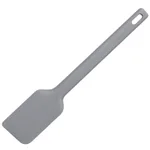 Scraper