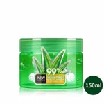 150Ml