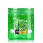 200Ml
