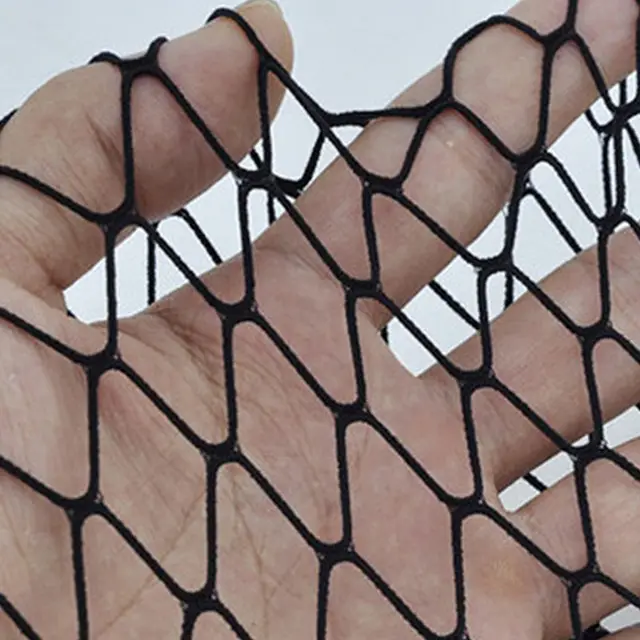 Women's Fashion Sexy Fishnet Bottoming Tights - Shop at LoveMi