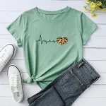 Avocado Green