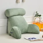 Green A