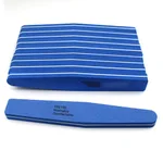 Bluea