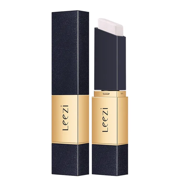 Waterproof Foundation Stick Repairing Liquid Moisturizing And Clear Docile 12G - Shop at LoveMi