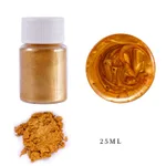Antique Gold