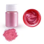 Bean Paste