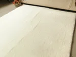 Cream Color