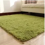 Grass Green