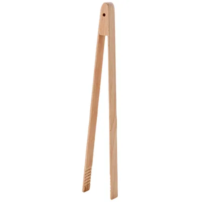 Baking Bakery Snack Tongs Cake Shop Bakery Food Tongs - Shop at LoveMi
