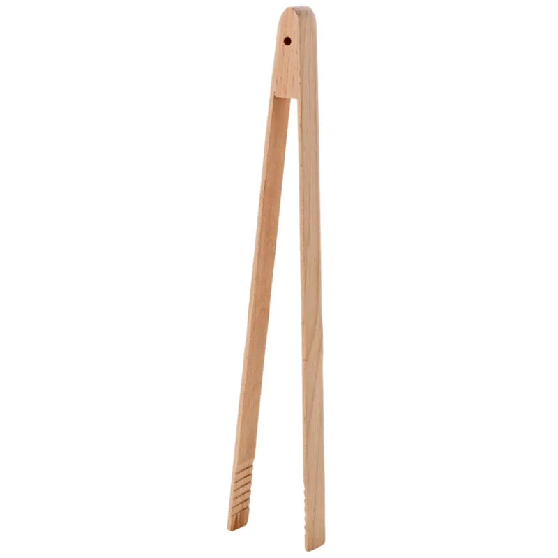 Baking Bakery Snack Tongs Cake Shop Bakery Food Tongs