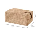 Fine Jute
