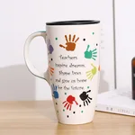 A Cup