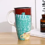 C Cup
