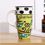 D Cup