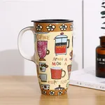 E Cup