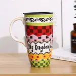 F Cup