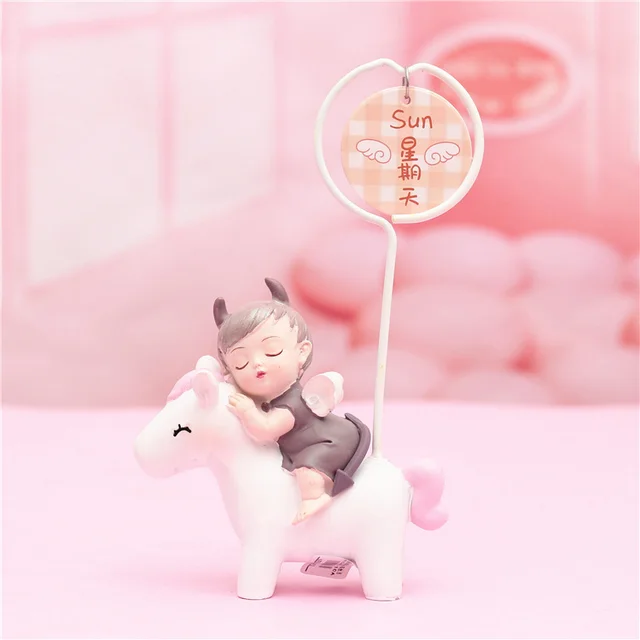 Aisha and Keller Decoration Cake Baking Decoration Scene Cake Decoration I - Shop at LoveMi