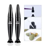10Ml