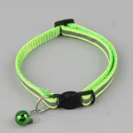 Fluorescent Green