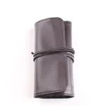 Brush Package