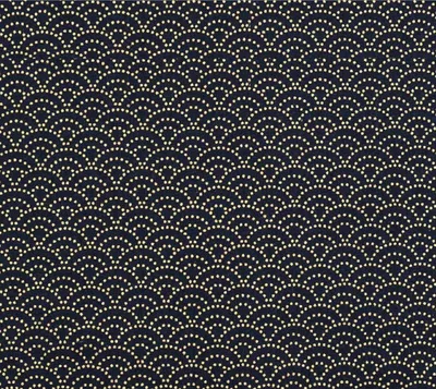 Printed Fabric, fabric, pillow, handmade bag fabric 4 - Shop at LoveMi