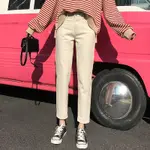 Apricot
