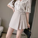 Apricot