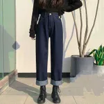 Blue Gray