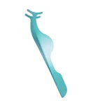 Gradient Blue