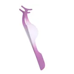 Gradient Purple