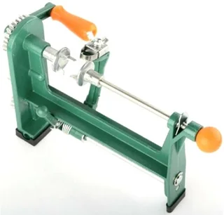 Adjustable Multifunctional Peeler Orange Peeler Peeling Tool