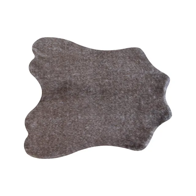 A Cat Mat For Sleeping On a Dog Mat Black - Shop at LoveMi