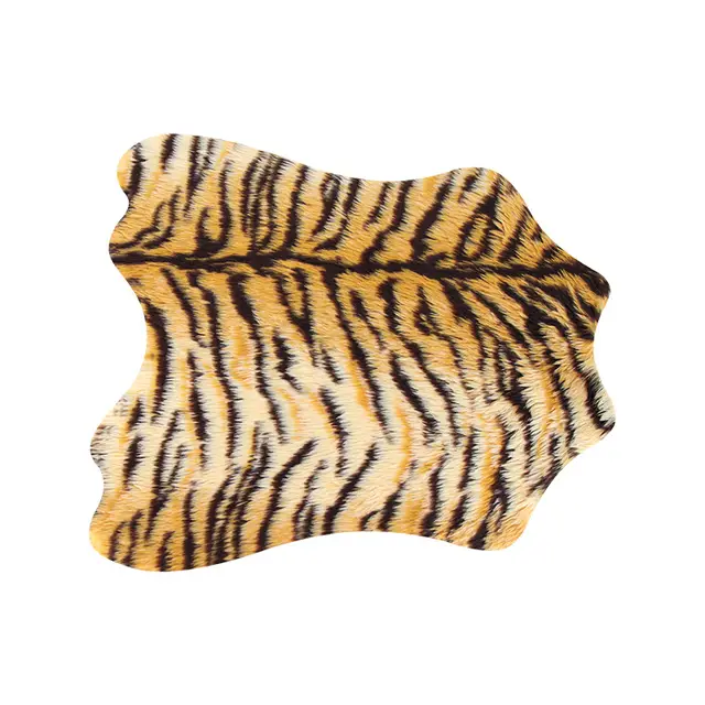 A Cat Mat For Sleeping On a Dog Mat Yellow - Shop at LoveMi