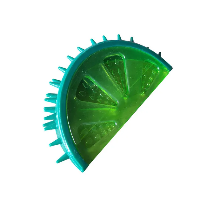 Dog Bite Resistant Ball Sound Bite Toy - Shop at LoveMi