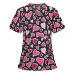 1-2Xl
