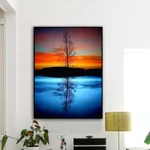 30X40Cm